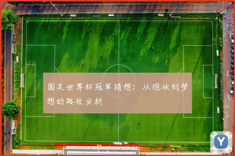 国足世界杯冠军猜想:从现状到梦想的路径分析