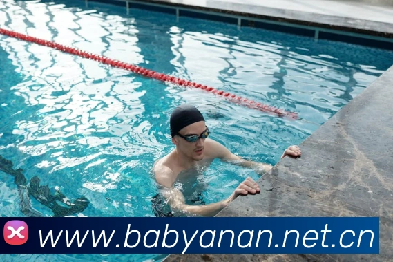 pg娱乐电子游戏官网app下载APP 封面图